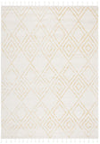 safavieh clearance casablanca csb676d ivory rug