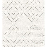 safavieh clearance casablanca csb676f ivory rug