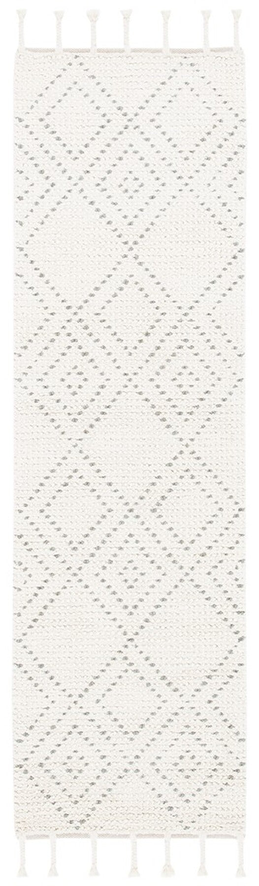 safavieh clearance casablanca csb676f ivory rug