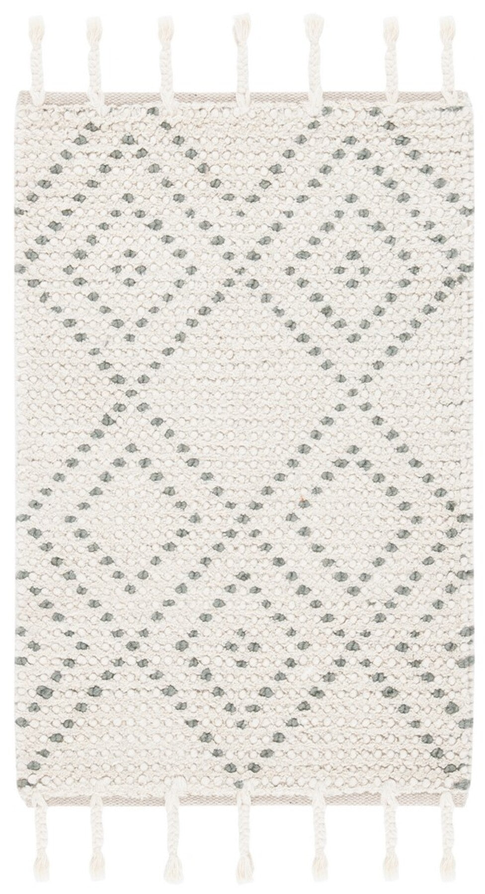 safavieh clearance casablanca csb676f ivory rug