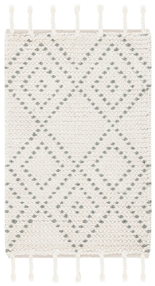 safavieh clearance casablanca csb676f ivory rug