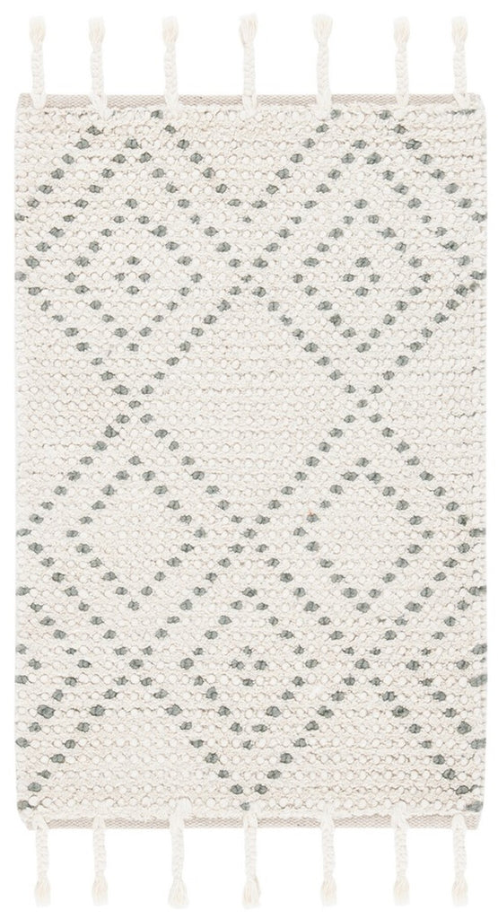 safavieh clearance casablanca csb676f ivory rug
