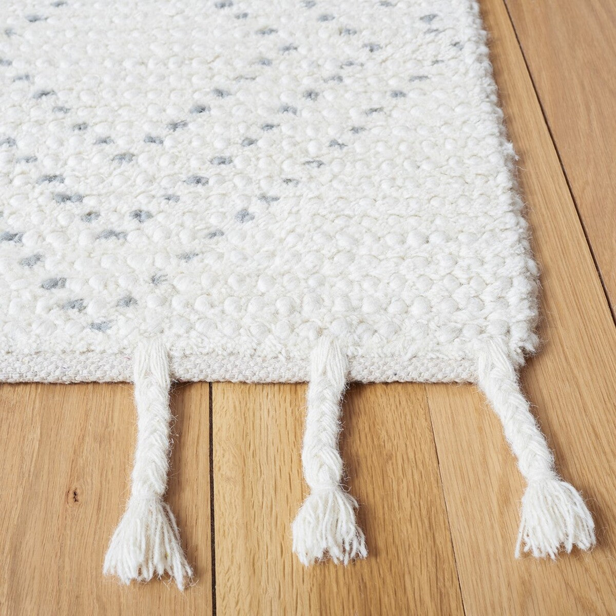 safavieh clearance casablanca csb676f ivory rug