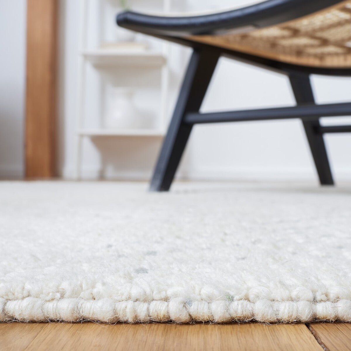 safavieh clearance casablanca csb676f ivory rug