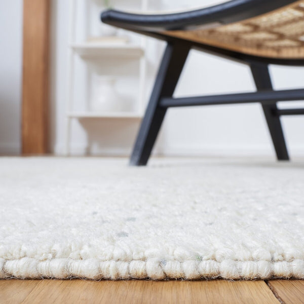 safavieh clearance casablanca csb676f ivory rug