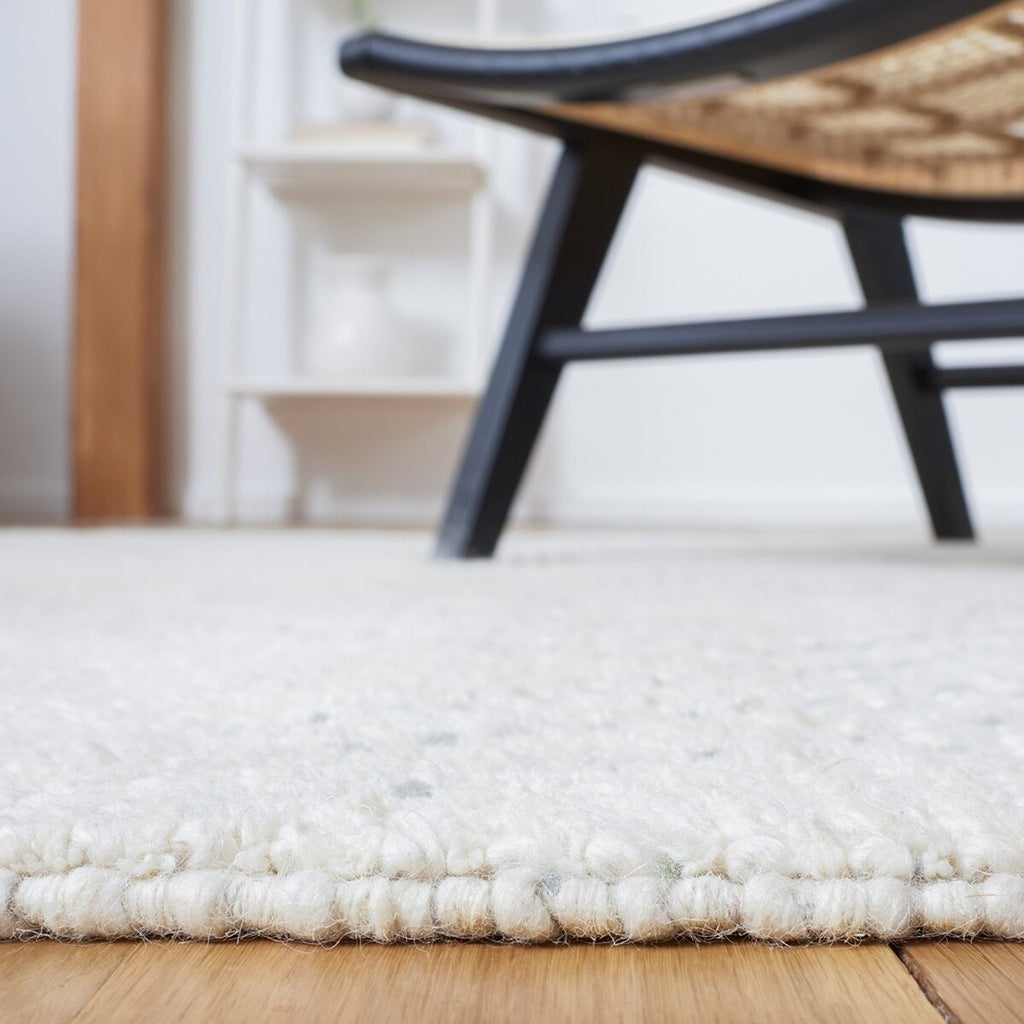safavieh clearance casablanca csb676f ivory rug