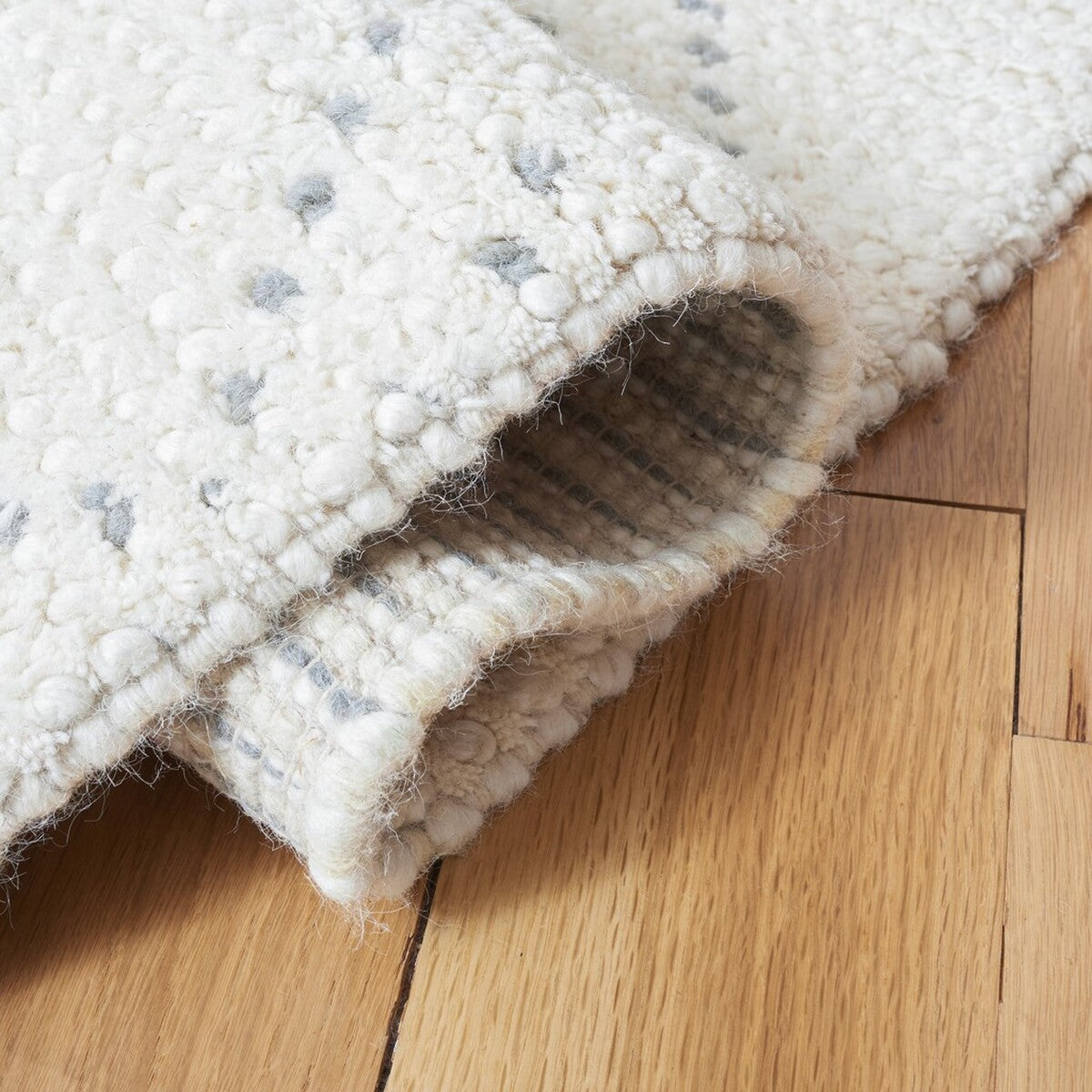 safavieh clearance casablanca csb676f ivory rug