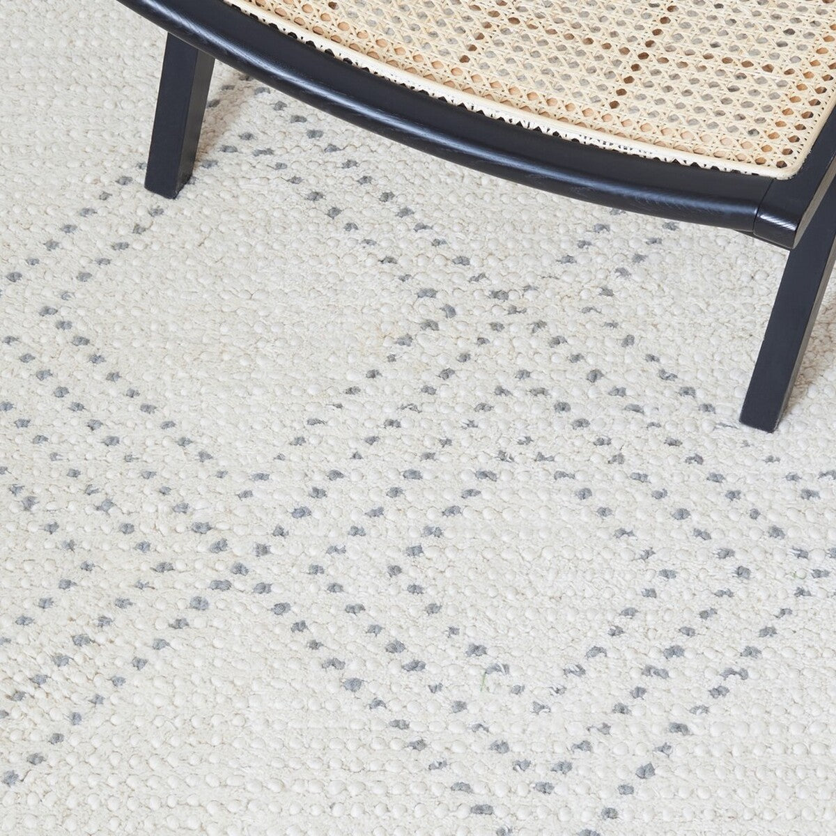 safavieh clearance casablanca csb676f ivory rug