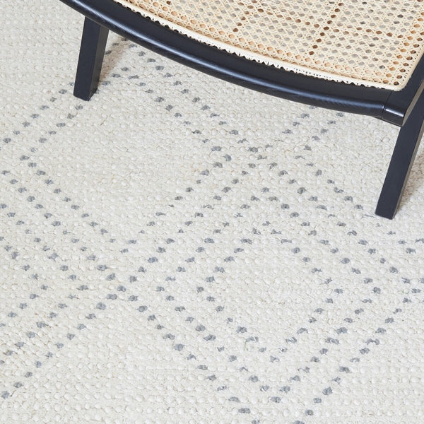 safavieh clearance casablanca csb676f ivory rug
