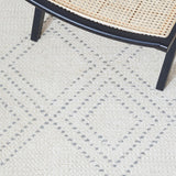 safavieh clearance casablanca csb676f ivory rug