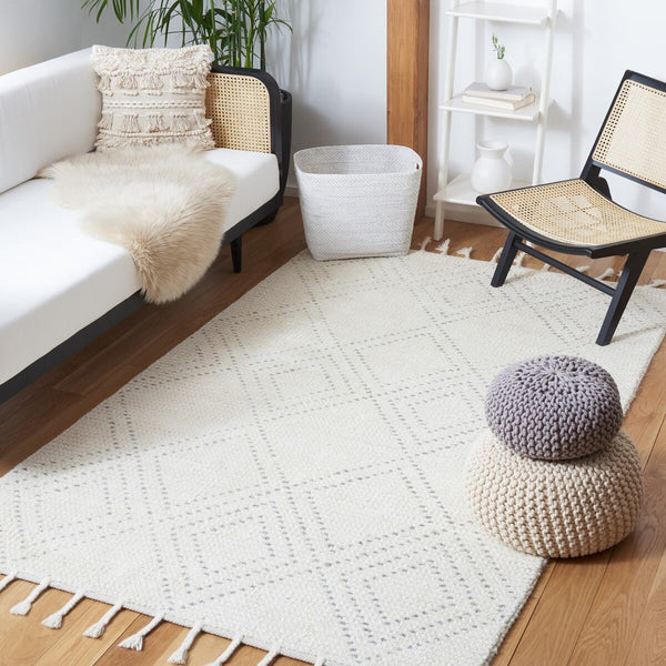 safavieh clearance casablanca csb676f ivory rug