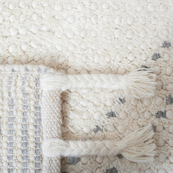 safavieh clearance casablanca csb676f ivory rug