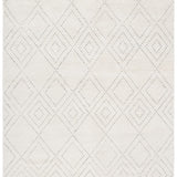 safavieh clearance casablanca csb676f ivory rug