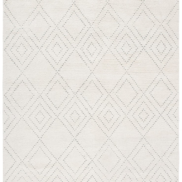 safavieh clearance casablanca csb676f ivory rug