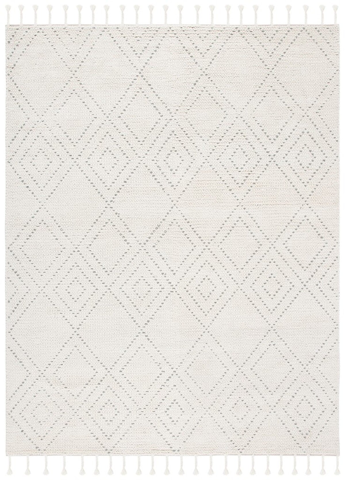 safavieh clearance casablanca csb676f ivory rug