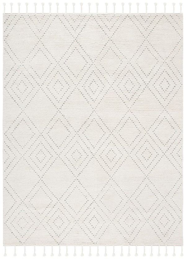 safavieh clearance casablanca csb676f ivory rug