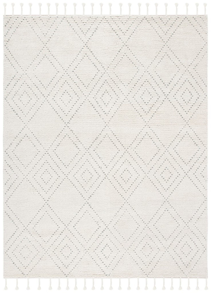 safavieh clearance casablanca csb676f ivory rug