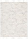 safavieh clearance casablanca csb676f ivory rug