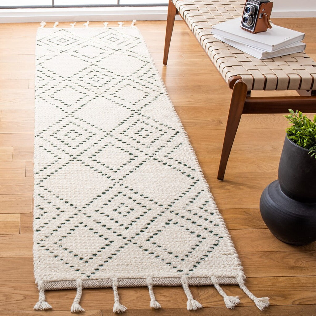 safavieh clearance casablanca csb676y ivory rug