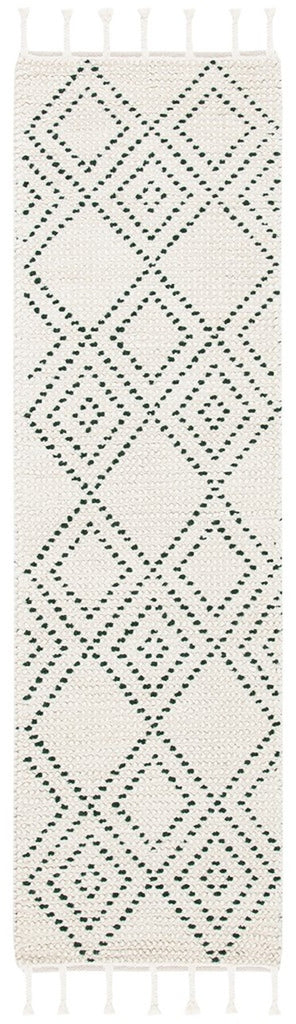 safavieh clearance casablanca csb676y ivory rug