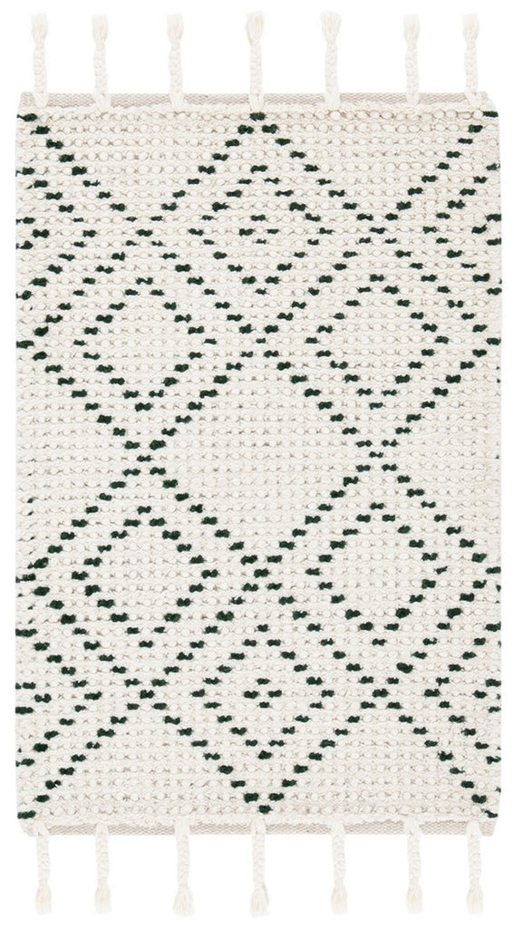 safavieh clearance casablanca csb676y ivory rug