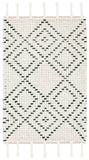 safavieh clearance casablanca csb676y ivory rug