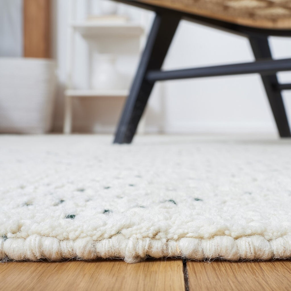 safavieh clearance casablanca csb676y ivory rug