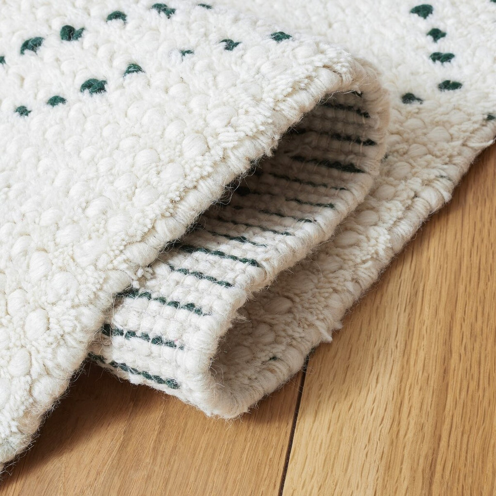safavieh clearance casablanca csb676y ivory rug