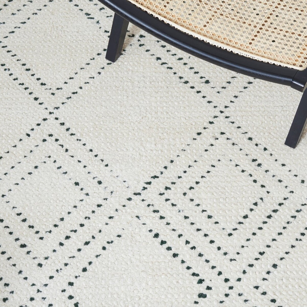 safavieh clearance casablanca csb676y ivory rug
