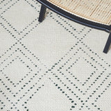 safavieh clearance casablanca csb676y ivory rug