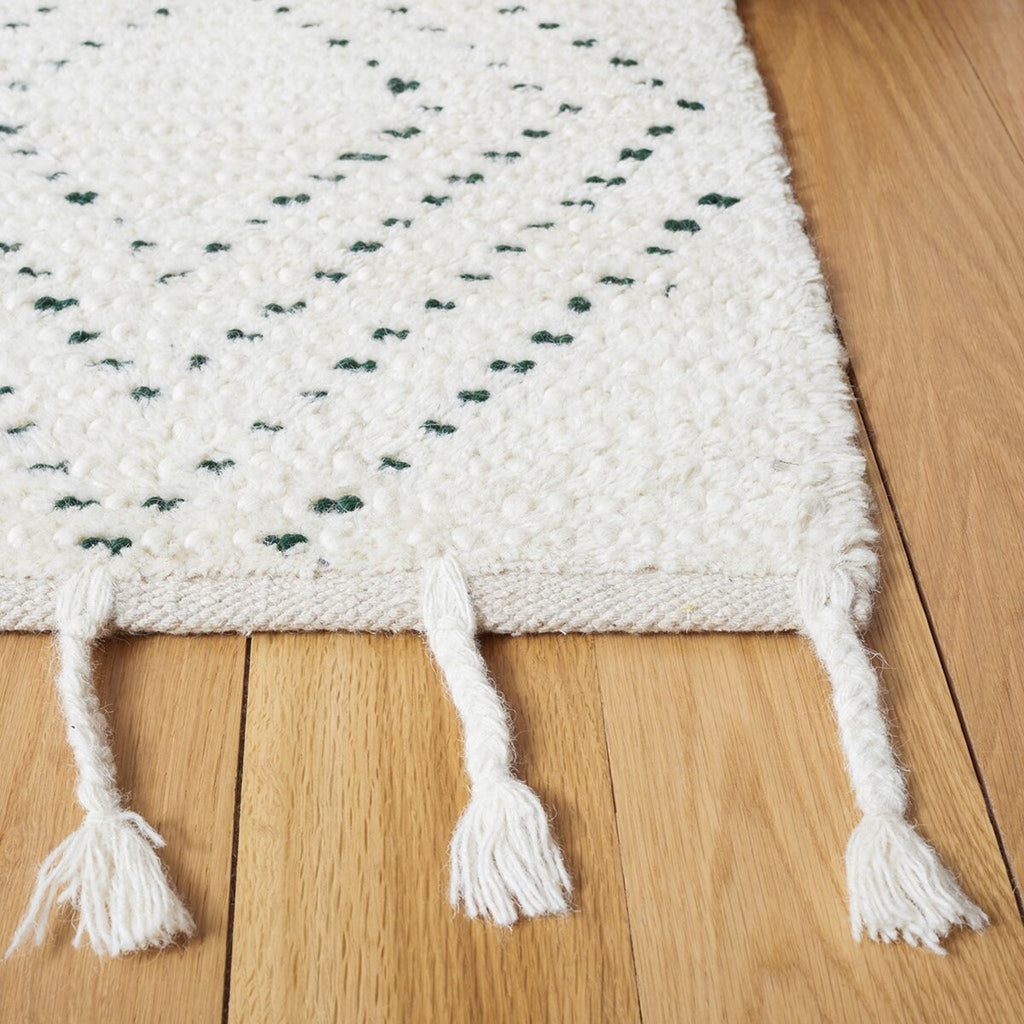 safavieh clearance casablanca csb676y ivory rug