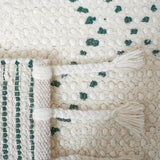 safavieh clearance casablanca csb676y ivory rug