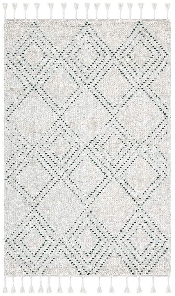 safavieh clearance casablanca csb676y ivory rug