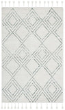 safavieh clearance casablanca csb676y ivory rug