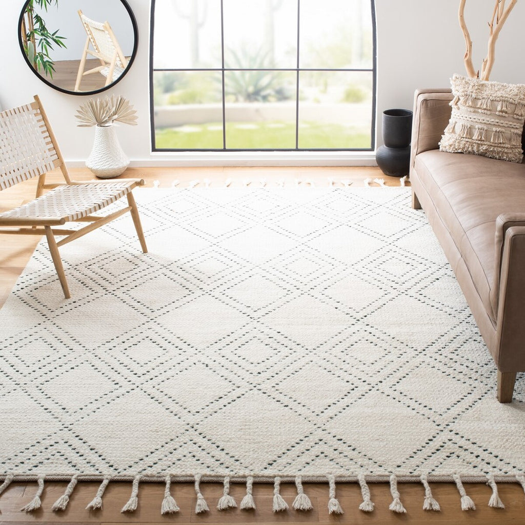 safavieh clearance casablanca csb676y ivory rug