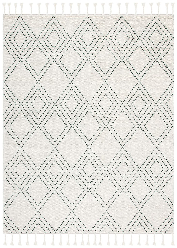 safavieh clearance casablanca csb676y ivory rug