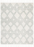 safavieh clearance casablanca csb676y ivory rug