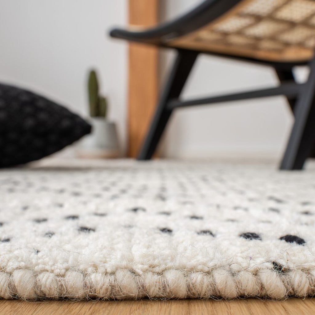 safavieh clearance casablanca csb676z ivory rug