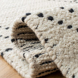 safavieh clearance casablanca csb676z ivory rug