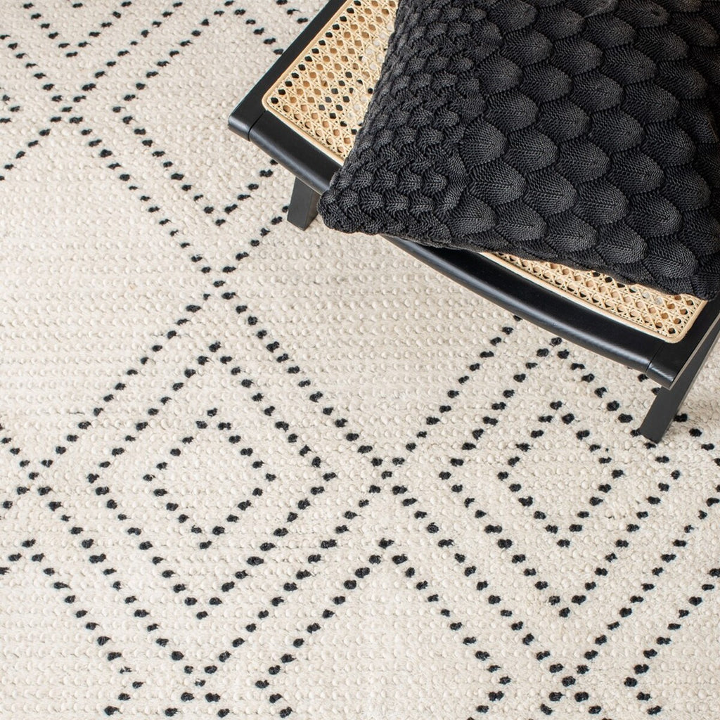 safavieh clearance casablanca csb676z ivory rug