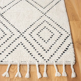 safavieh clearance casablanca csb676z ivory rug