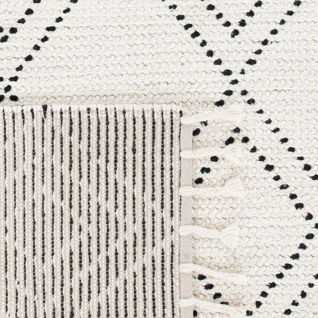 safavieh clearance casablanca csb676z ivory rug