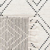 safavieh clearance casablanca csb676z ivory rug