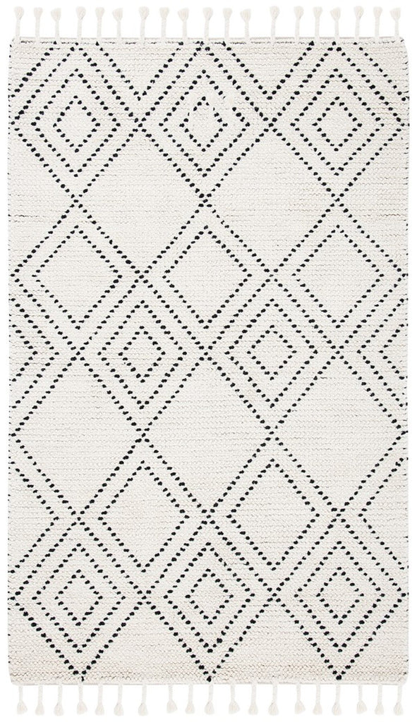 safavieh clearance casablanca csb676z ivory rug