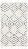 safavieh clearance casablanca csb676z ivory rug