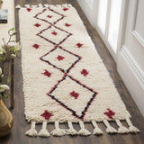 safavieh clearance casablanca csb727a ivory rug
