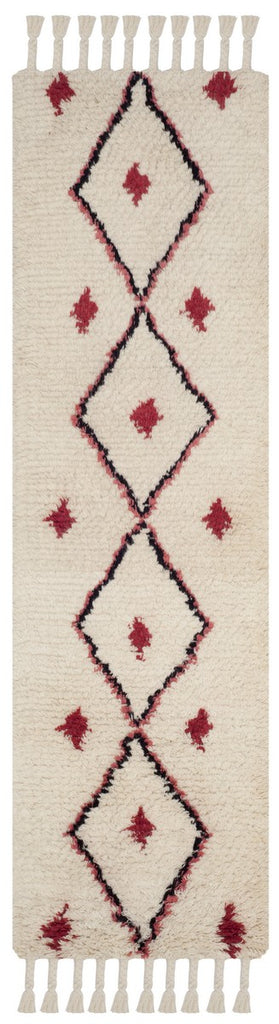 safavieh clearance casablanca csb727a ivory rug