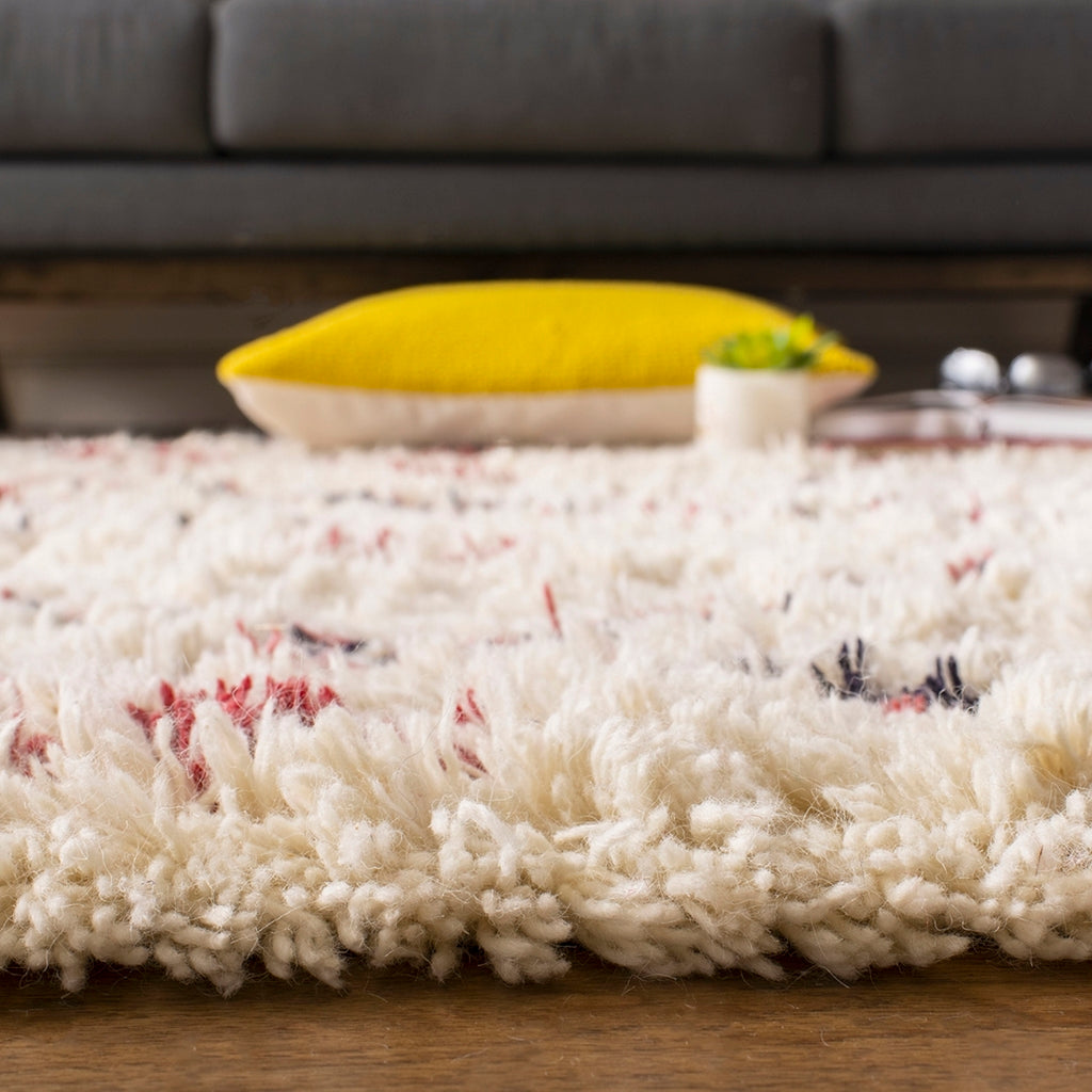 safavieh clearance casablanca csb727a ivory rug