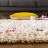 safavieh clearance casablanca csb727a ivory rug