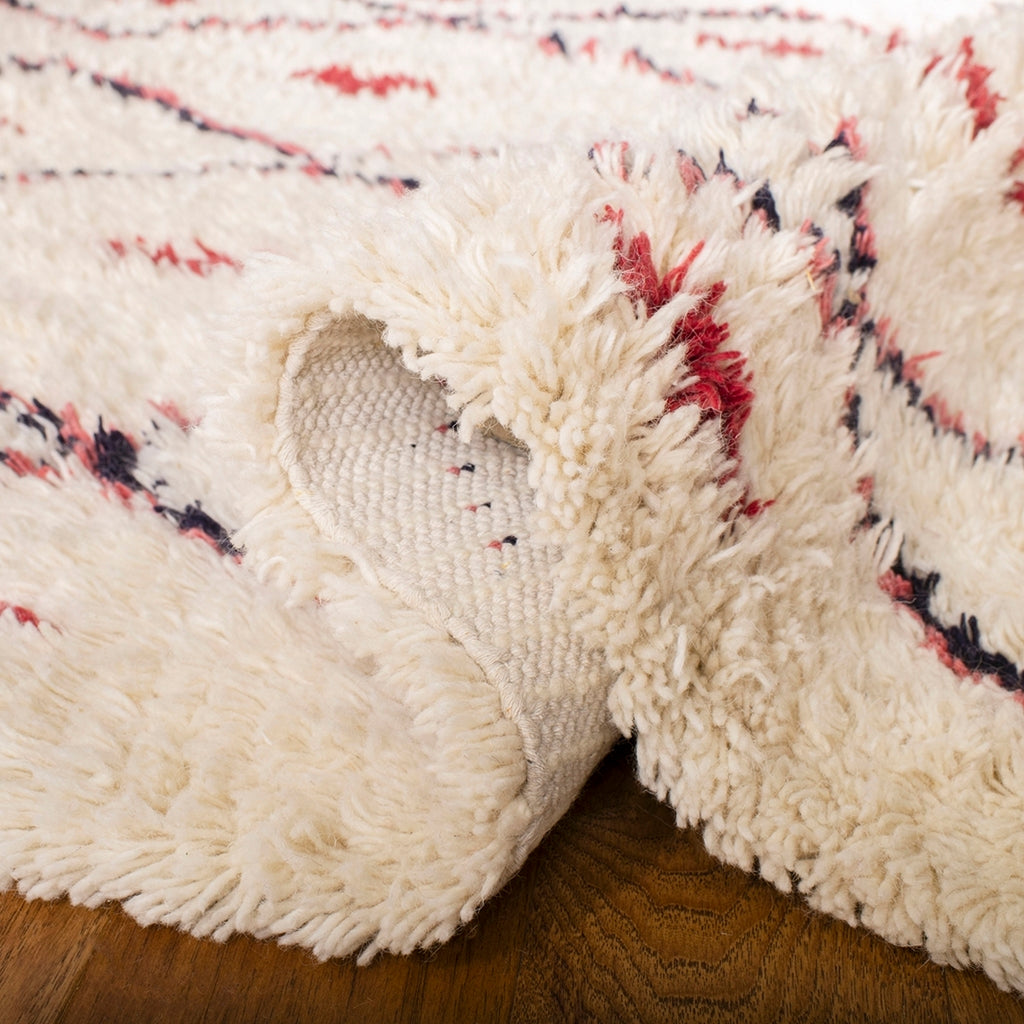 safavieh clearance casablanca csb727a ivory rug
